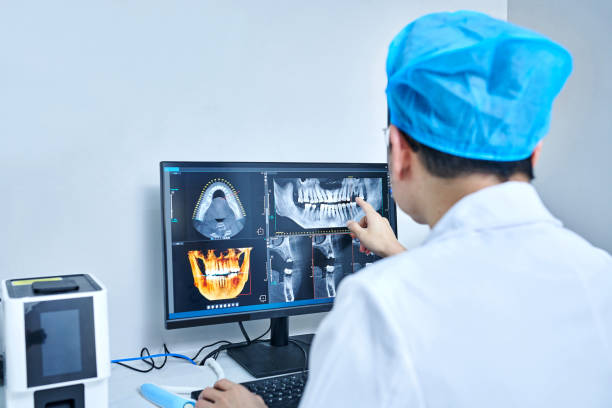 Best Weekend Emergency Dentist in Ludowici, GA