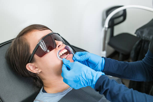 Best Emergency Dental Extractions in Ludowici, GA